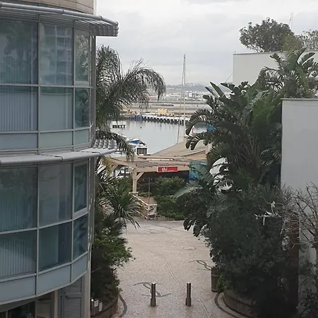 Ocean Village *