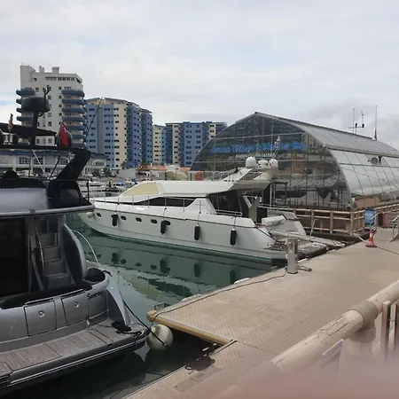 Ocean Village *